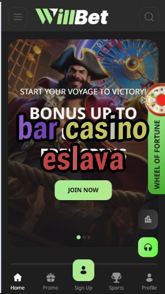Bar Casino Eslava - Spanish Casino Bar-casinogta5mod.casinoorder.vip